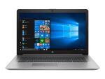 HP ProBook 470 G7/ i5-10210U/ 8GB/ 256GB/ 17.3"/ W10P/1Y