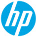 HP INC
