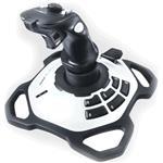 Extreme 3D Pro S