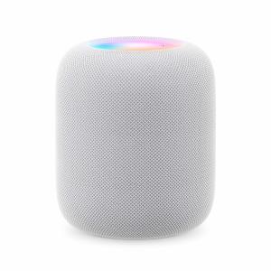 Homepod - White