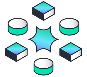 HP 1Y 24X7 PCM+ IMC STD UPG ELTU FC SVC HP PCM+ TO IMC STD UPG E-LTU 24X7 SW PHONE SUPPORT AND SW UP