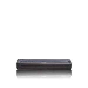 Pj-773 - Mobile Printer - Thermal - A4 - USB / Wi-Fi / Ios Sdk / Android Sdk