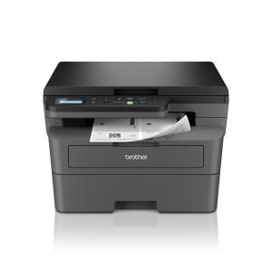 Dcp-l2620dw - Multi Function Printer - Laser - A4 - USB / Wireless