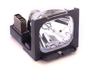 Replacement Lamp Epsnpwrt S5/w6 77c 78 V13h010l41