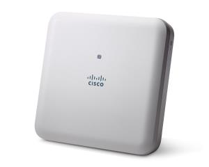 Aironet 1830 Series W/mobility Ex Refurb