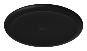 Ceiling Microphone Pro, Carbon Black