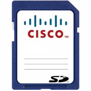 Ie 1GB Sd Memory Card For Ie2000 Ie3010