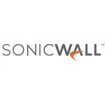 Anti-virus,content Filtering, Intrusion Detection Antispam - Subscription License - 1 User - For Nsv 470 Virtual Appliance