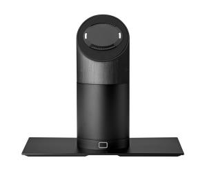 Docking Station - Engage Go Dock - Black