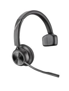 Spare Headset Savi 7310-m Dect