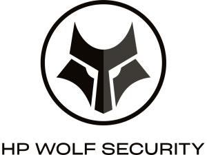 Wolf Pro Security 1 Years - 100-499 E-LTU