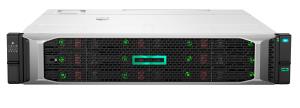 HPE D3610 Enclosure (Q1J09B)