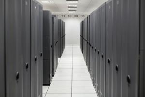 Nimble Storage HF20H Adaptive Array 960GB (2x480GB) Cache Field Upgrade