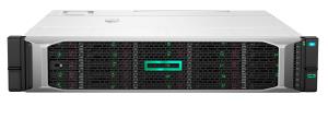 HPE D3710 Enclosure
