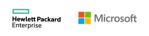 Microsoft Windows Server 2025 - 2-core - Datacenter - Additional License - WW - SW