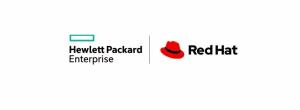 Red Hat Enterprise Linux Server 2 - Sockets 4 Guests - 1 Year Subscription - 9x5 Support - LTU
