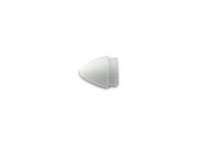 Replacement Pen Tip Elpps03
