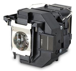 Lamp Module For Eb-2265u