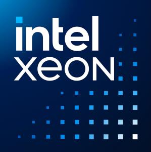 Xeon Processor 6740e 2.4GHz 96MB Cache - Tray