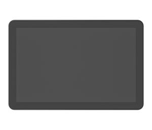 Tap Scheduler Graphite