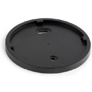 Wall Mount Disc For C-5, C-10, Cx-20 And Cx-30