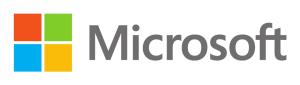 Windows Remote Desktop Services 2019 - 1 Device Cal - Win - Edu - English