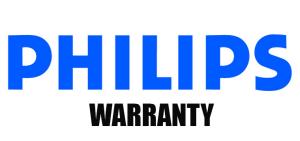 Lfd Extended Warranty 2 Years - D-line 76 Inch-86 Inch