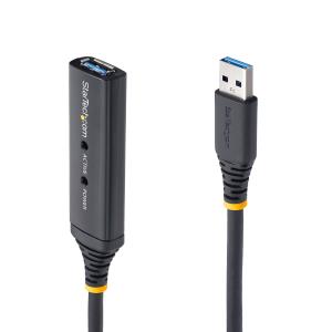 Active Extension Cable USB 3.0 - M/f 5m
