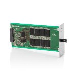 Hd-18 (256 Gb)