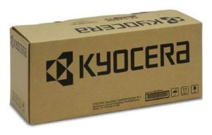 Toner Cartridge - Tk-5450m - Magenta