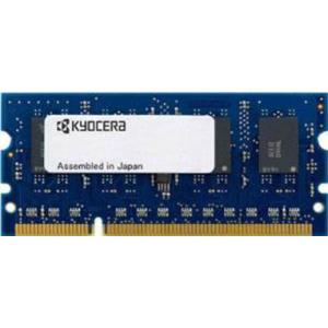Mm3-1GB - Memory Upgrade 1gb