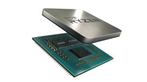 Ryzen 9 3950x - 4.70 GHz - 16 Core - Socket Am4 - 72MB Cache - 105w - WOF