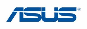 Warranty Extension - Extended Service Agreemen - Parts & Labour - NBD - 3 Years - On-Site