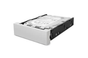 Lacie 2big Spare hard drive 6TB For 2big Thunderbolt 2