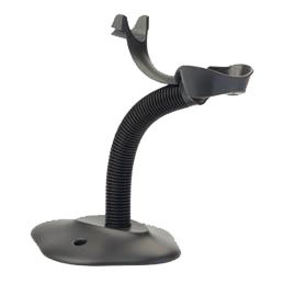 Stand Goose neck Ls22xx Twilight Rohs