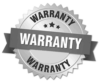 HWS 7 Years-Silver 4U60 1080TB Data60