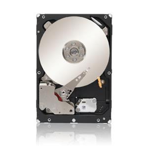 Hard Drive 1.2TB 10k 6gbs SAS 2.5in V3700