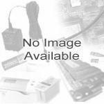 Rewinder & Unwinder Mc-10+ 76mm 76mm Std 220x305x195mm