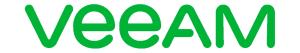 Backup Essentials Universal License. Includes Enterprise Plus Edition Features - 3 Year Subscription Upfront Billing & Production 24/7 Support
