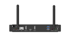 Avocor Edla Ops Pc Rk3588 - 8GB Ram - 64GB Storage - Android 13