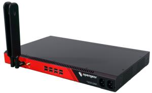 Model Om2224 - 24 Serial Selectable Pinout 2x 10g Sfp+ 1 (om2224-24e-10g-ddc)