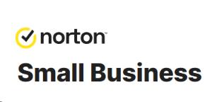 Norton Small Business Premium V2.0 - Subscription Licence 1 Year - Up To 20 Devices, 500 Gb