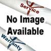PaperStream Capture Pro V5 3-Year Licens