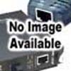 Transceiver Module Lightpulse Low Profilee16100-opt Sfp+ 16gb