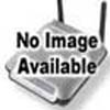 Bundle Wireless Dual Band Eap660 Hd Gigabit Ceiling Mount Access Point Ax3600 3 Pack With Oc200 Cloud Controller