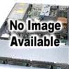 CloudDC A+ Server - AS -2015CS-TNR-01-G2 - EPYC 9455P - 768GB DDR5-6400 - 8x 24TB 3.5" SATA / 2x 3.8TB U.2  NVMe SSD / 2x 240GB 2.5" SATA SSD