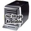 Fibre Channel Host Bus Adapter 64gfc Optic 1 Pack