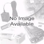 HPE rx2800 i2 Racking Reman Kit